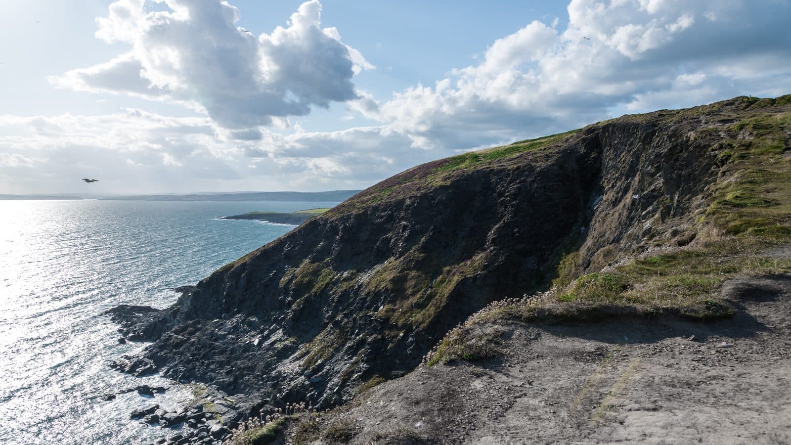 A golf weekend in Cork